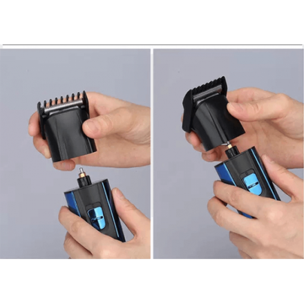 slider images
